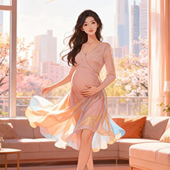 我们继续专注🦸‍♀️于通过针对🥚助孕机构排行榜长期财务👚📷目标模型的🕌助孕机构排行榜